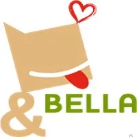 Bella And Duke discount code